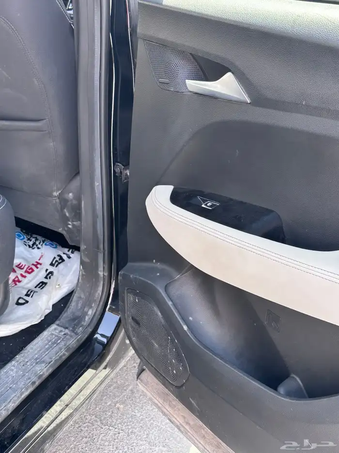 شيفروليه كابتيفبا 21