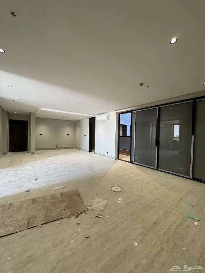 شقة تمليك الدمام 5