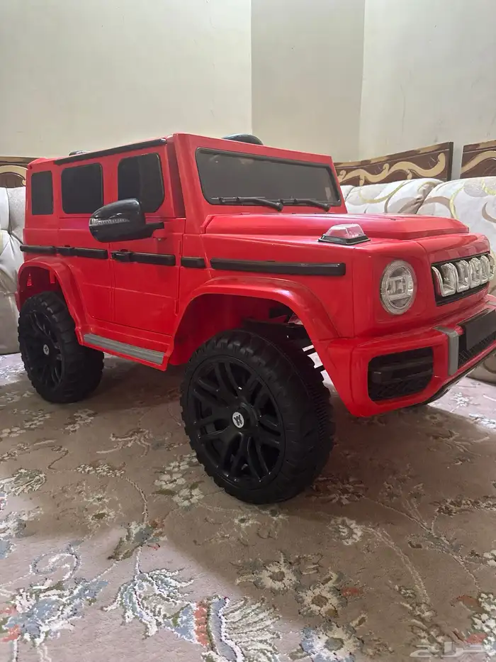 للبيع العاب اطفال نظيفة استخدام قليل 0