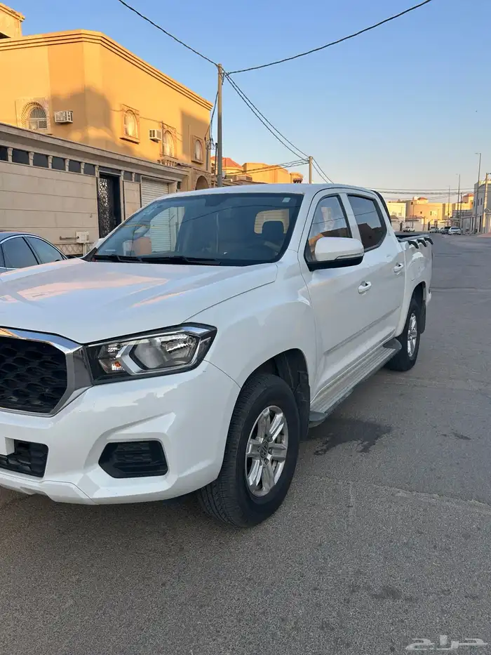 للبيع T60نظيف 7