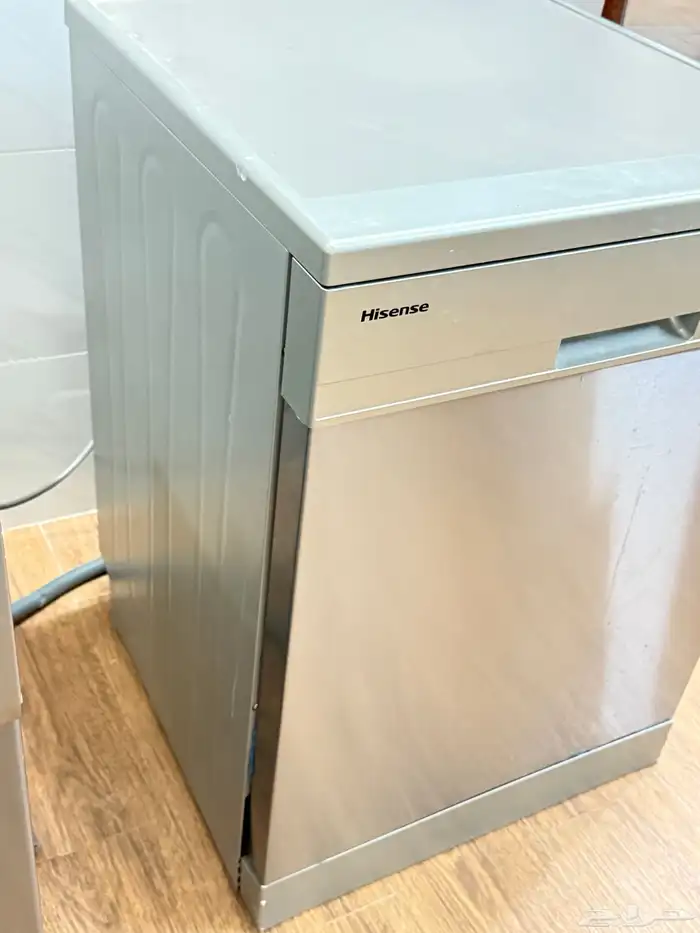 غسالة صحون 2