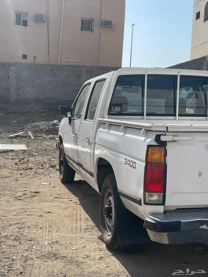 ددسن93 وكاله 3