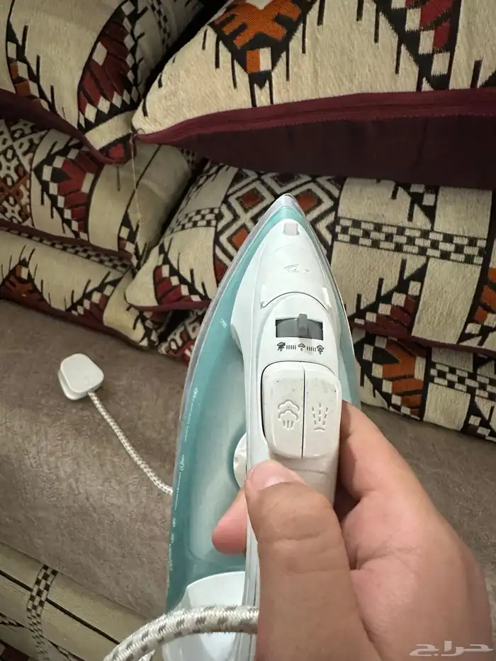 كوايه 3