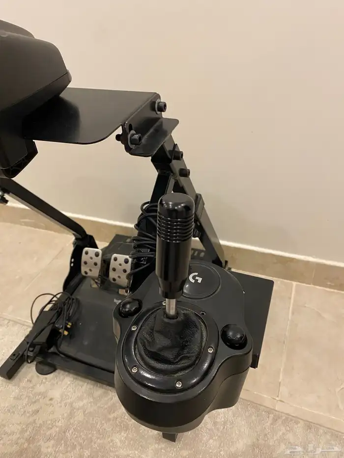 للبيع دركسون g920 بكامل ملحقاته 2