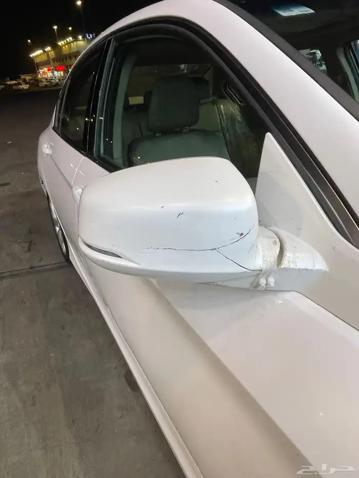 اكورد 2015 للبيع او البدل باترول 8