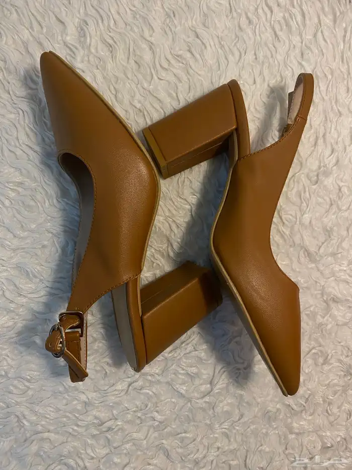 9 احذيه بسعر مغري 13