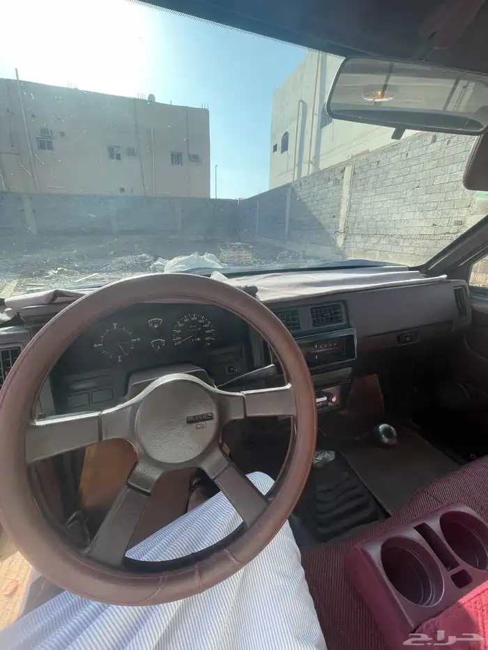 ددسن93 وكاله 9