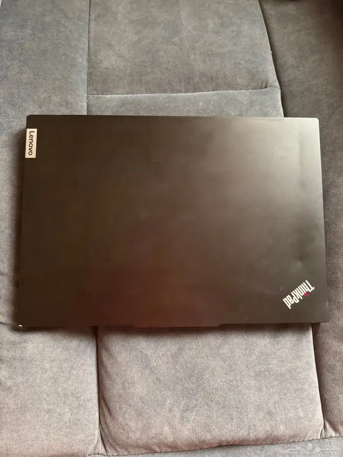 لابتوب لينوفو thinkpad جديد استخدام تافه 1