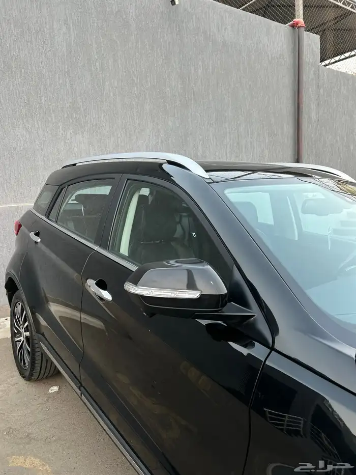 فورد 2
