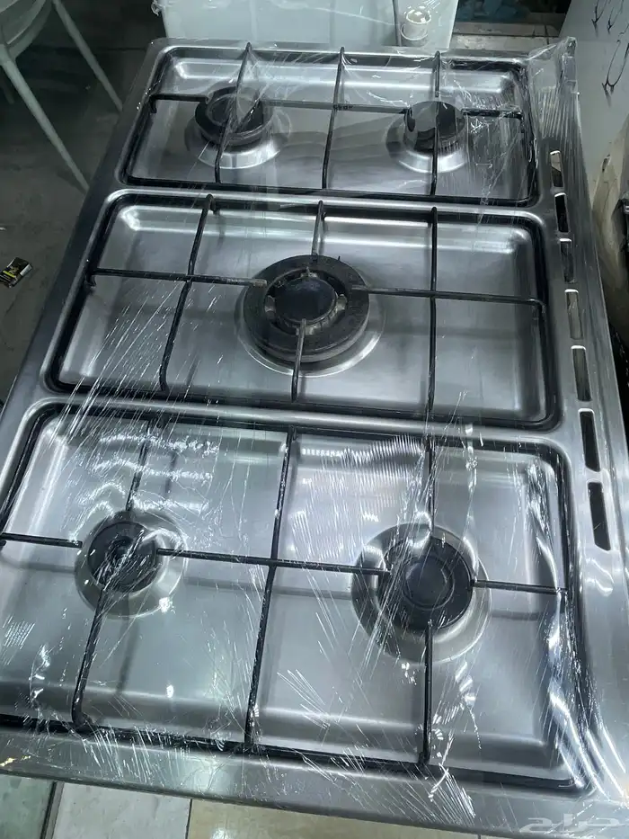 مكيفات سبلت وشباك ودولاب و فرن اخو الجديد 6