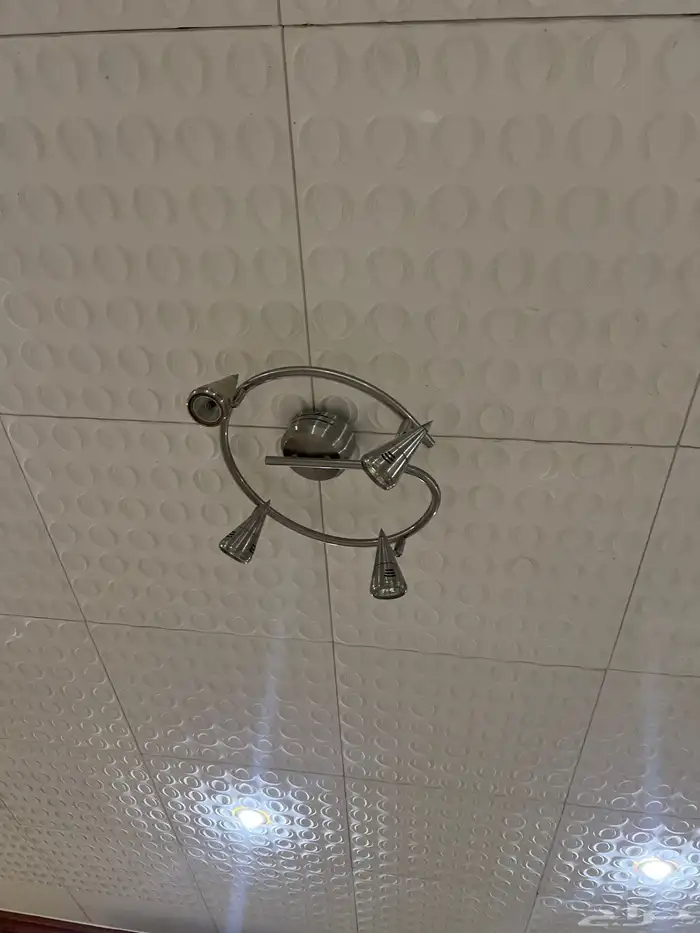 ابجورات من ايكيا 0