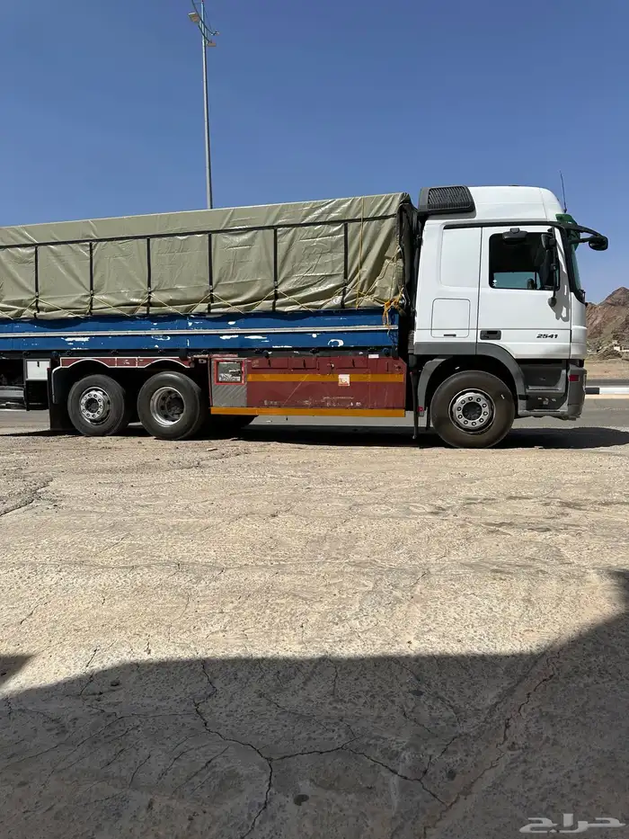 مسقس مسكس اكتروس 2009 0