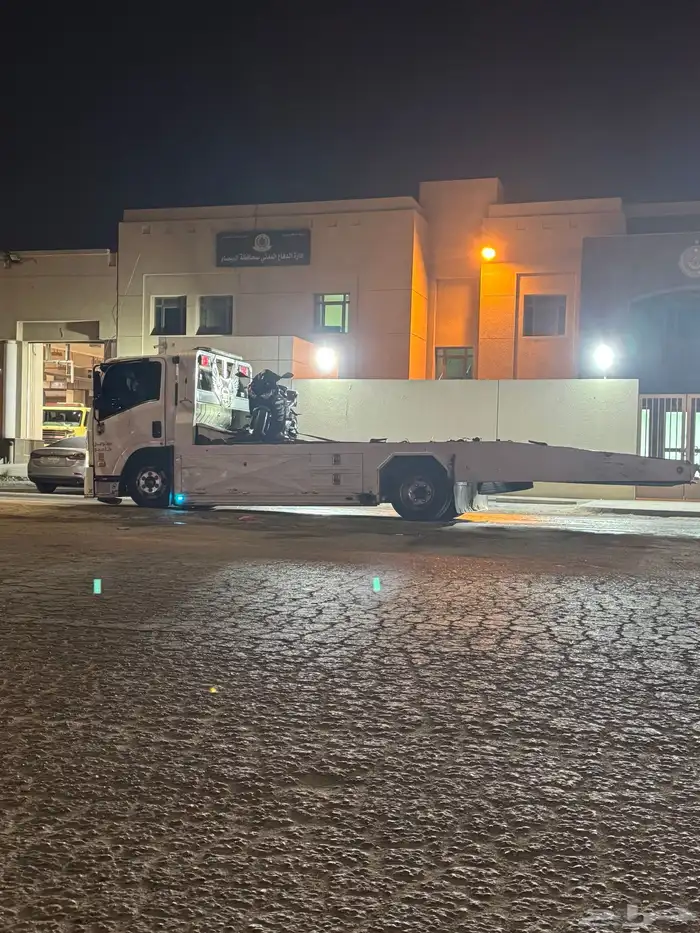 سطحه الرياض الدمام 2