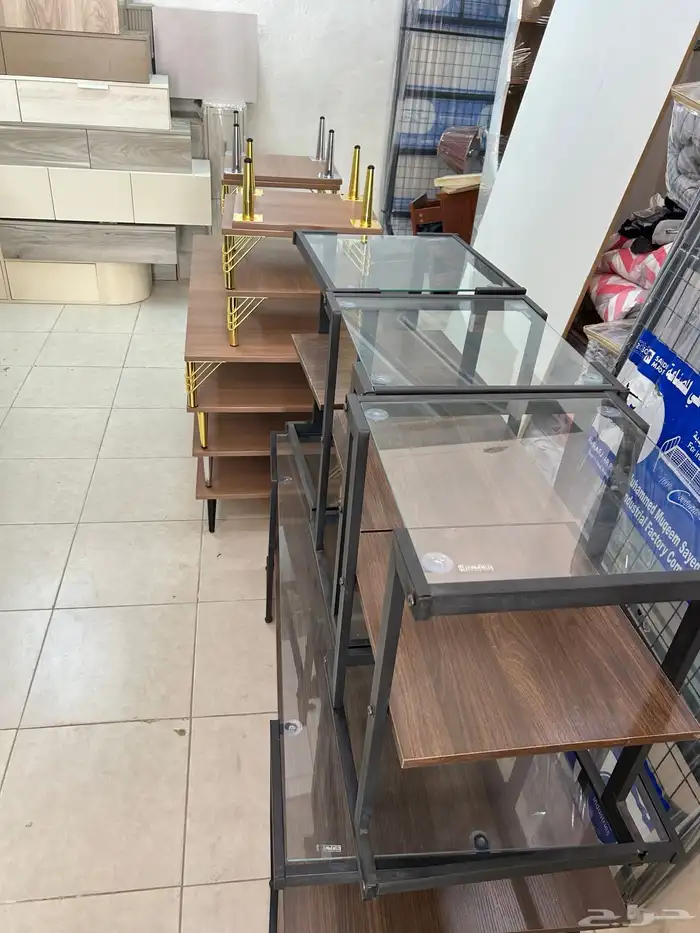 يوجد لدينا طولات عربي ارضي من كل نوع لأتواصل خاص 4