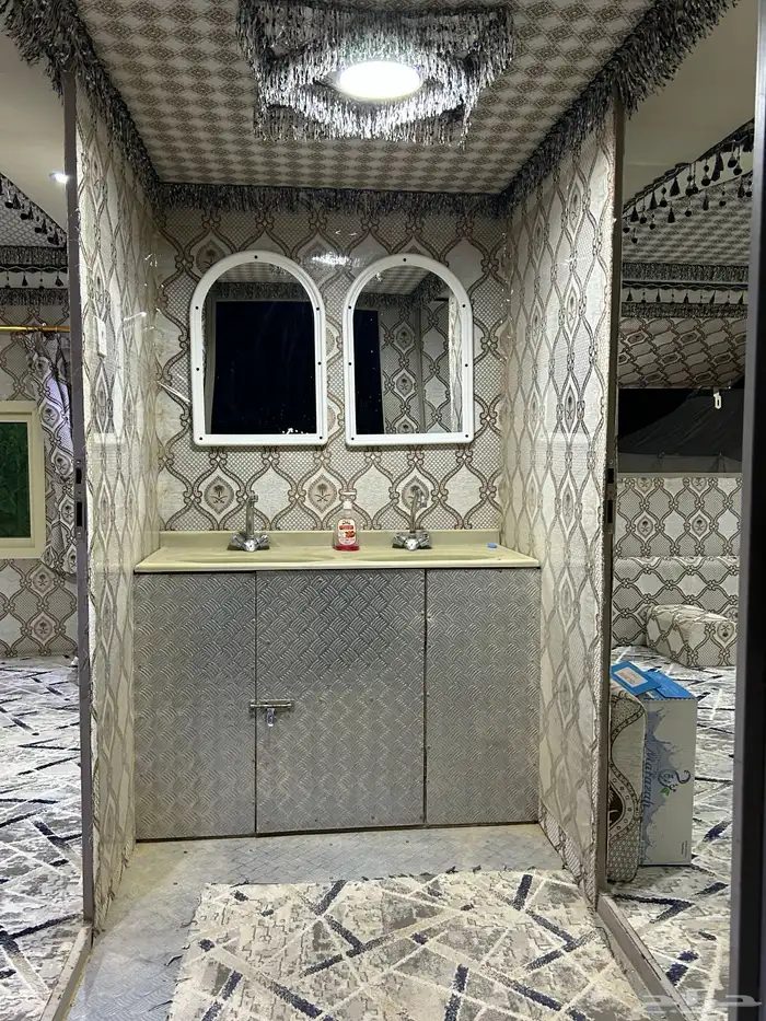 غرفه الطول 16 1