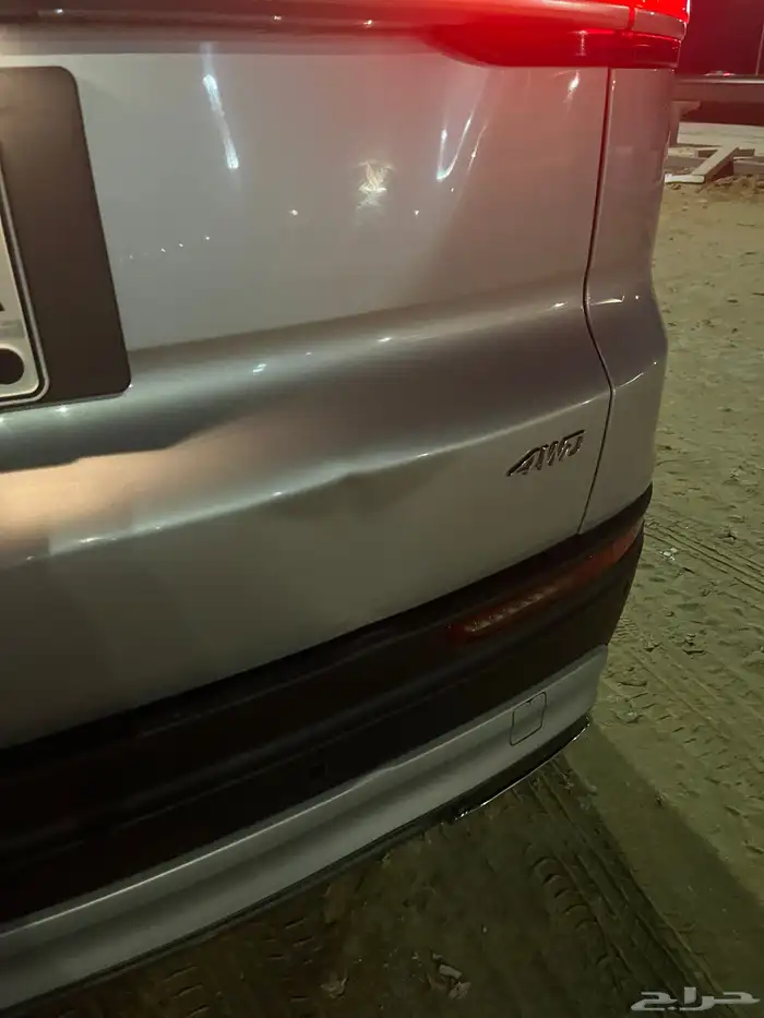 جيلي ازكارا 9