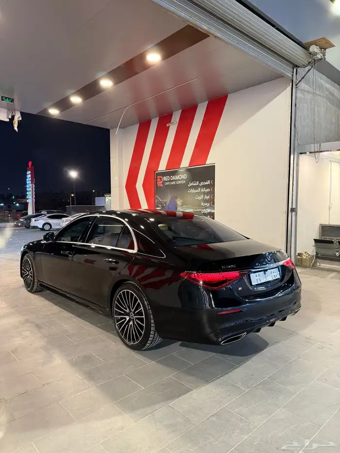جوهره 2021 3