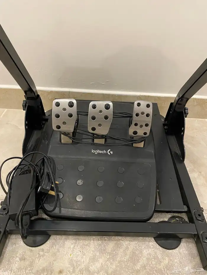للبيع دركسون g920 بكامل ملحقاته 3