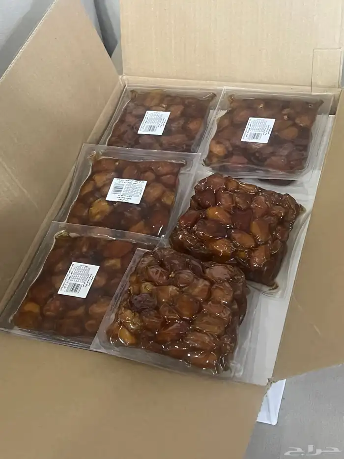 اطلب اي صنف اكل وتمتع بطعم ..الطلب مسبق بيوم .. 8