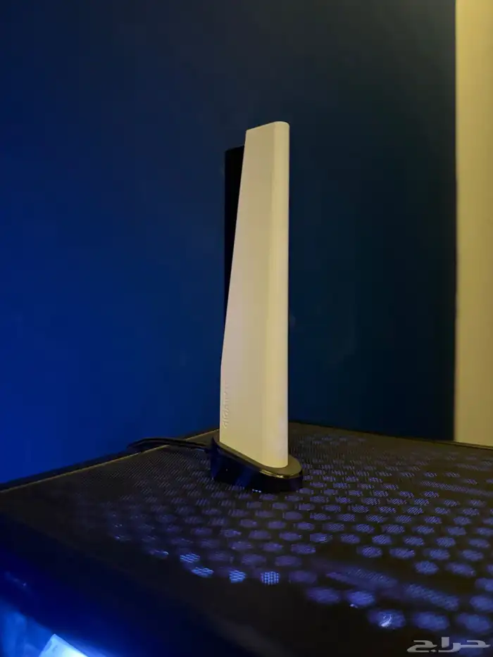 كمبيوتر العاب pc بي سي 1