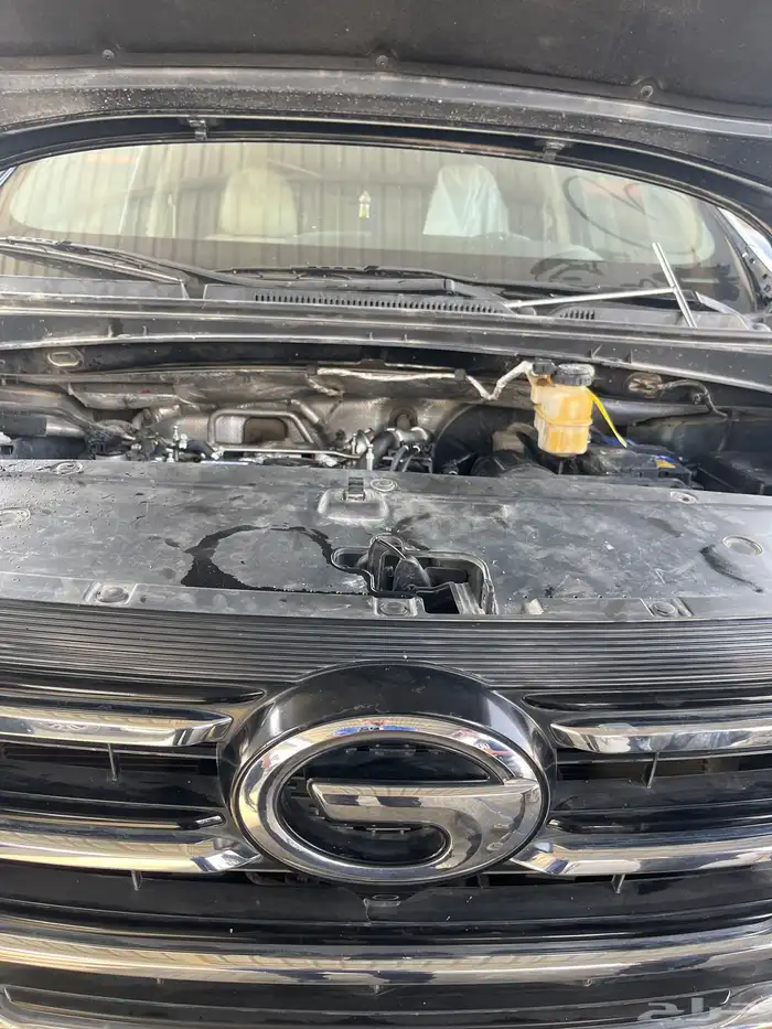 يوجد مكاين جاك 4 6 8 شد بلد مع ضمان 0