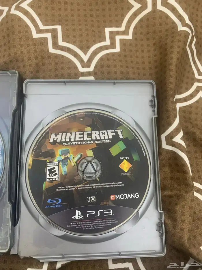 اجهزة سوني للبيع 2