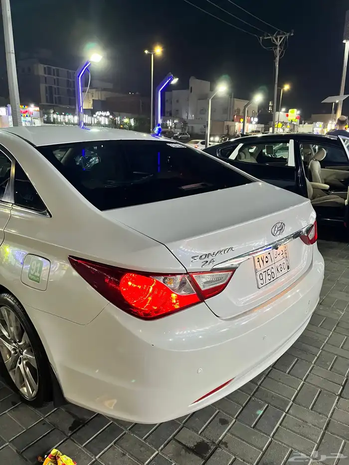 محطة المستقبل 3