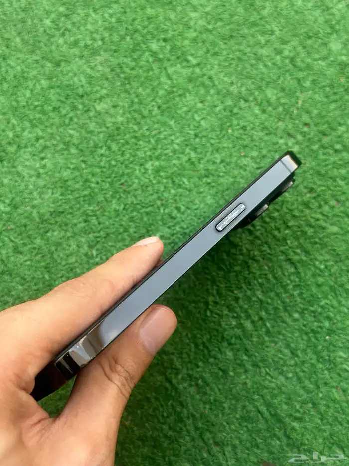 آيفون 14 برو بسعر مناسب 5
