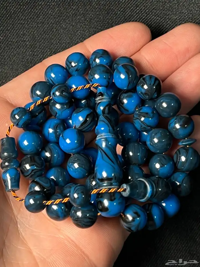 مسباح بكلايت باتمان 1