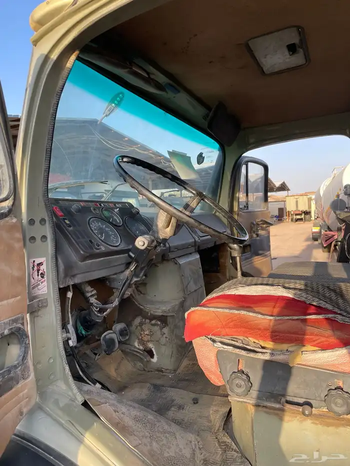 قلاب سكس بوز 8