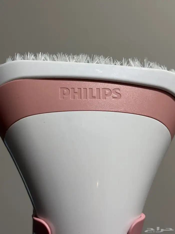 مكوى او كوايه بخار شركة PHILIBS 2