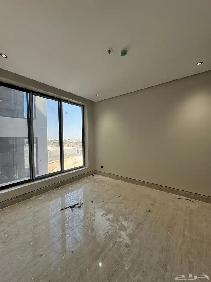 شقة تمليك الدمام 0