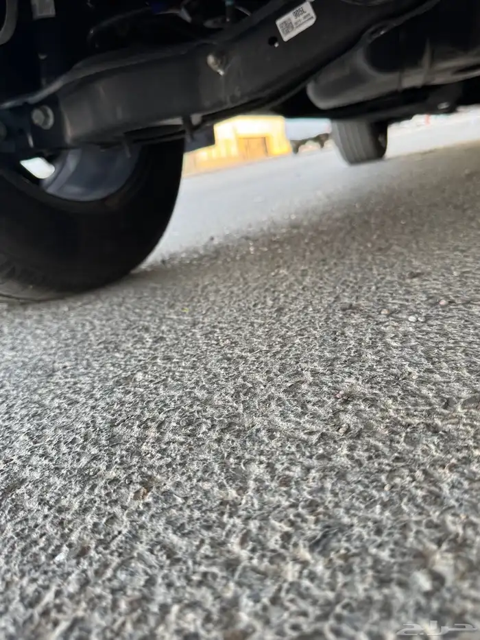 توسان 2021 ديزل (( تم البيع )) 55