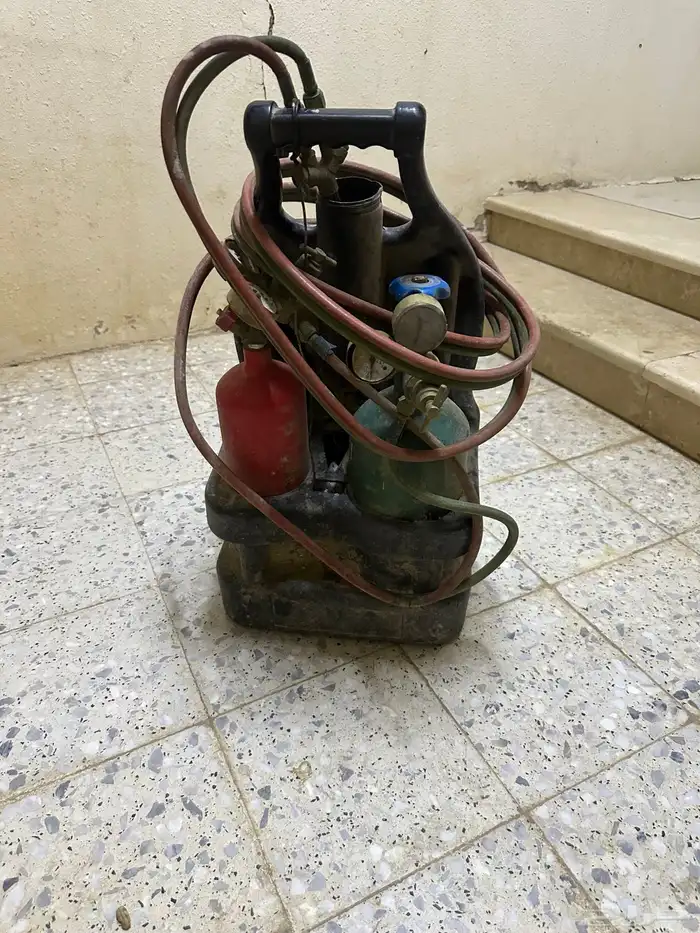 للبيع مكينة اكسجين 0