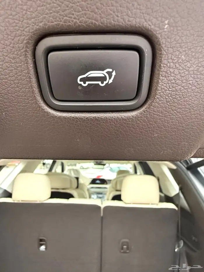 ((( تم البيع ))) 10