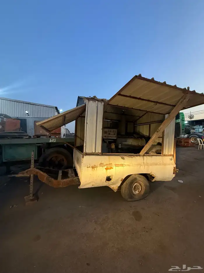 للبيع مكينة دوتس 0