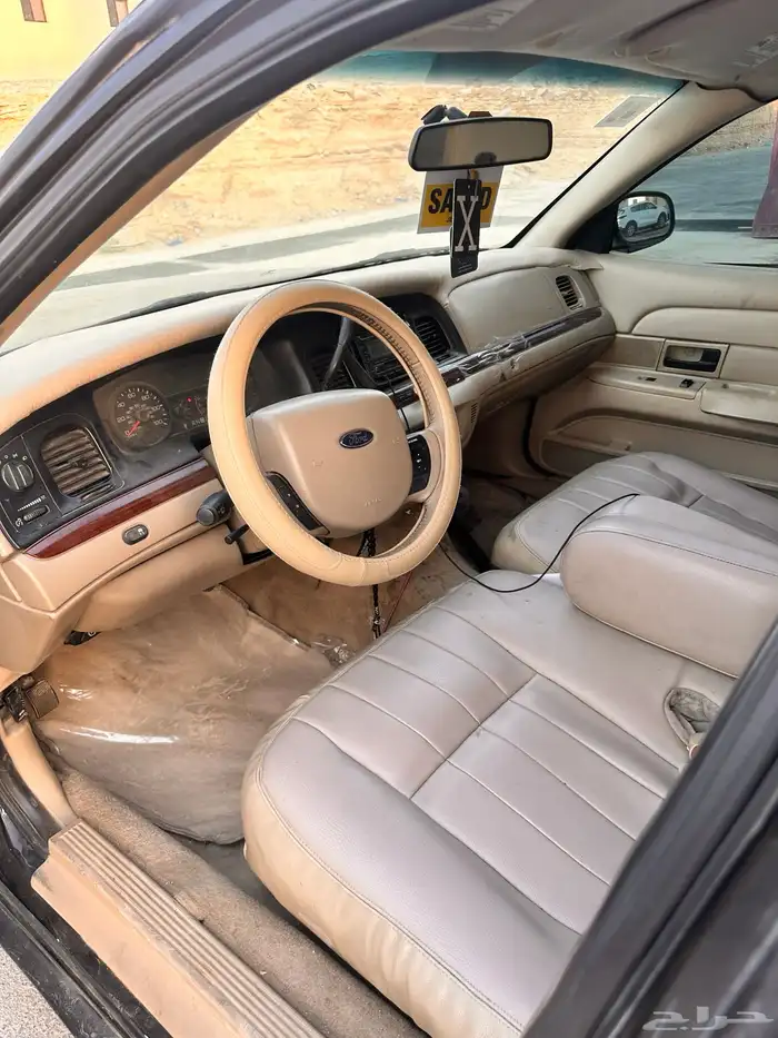 فكتوريا 2011 5