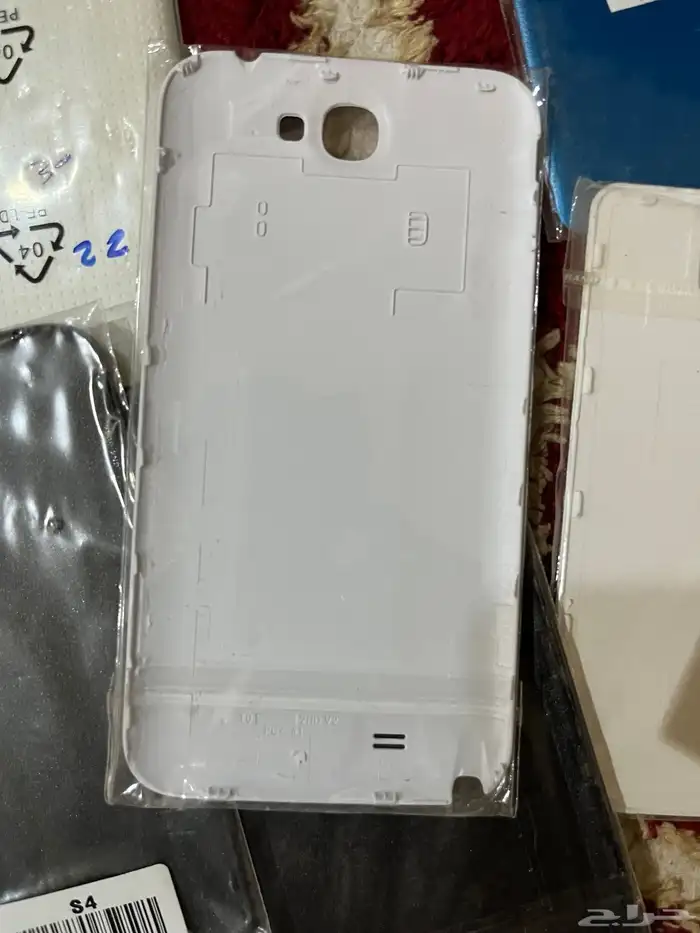 اغراض جوالات للبيع جمله 51