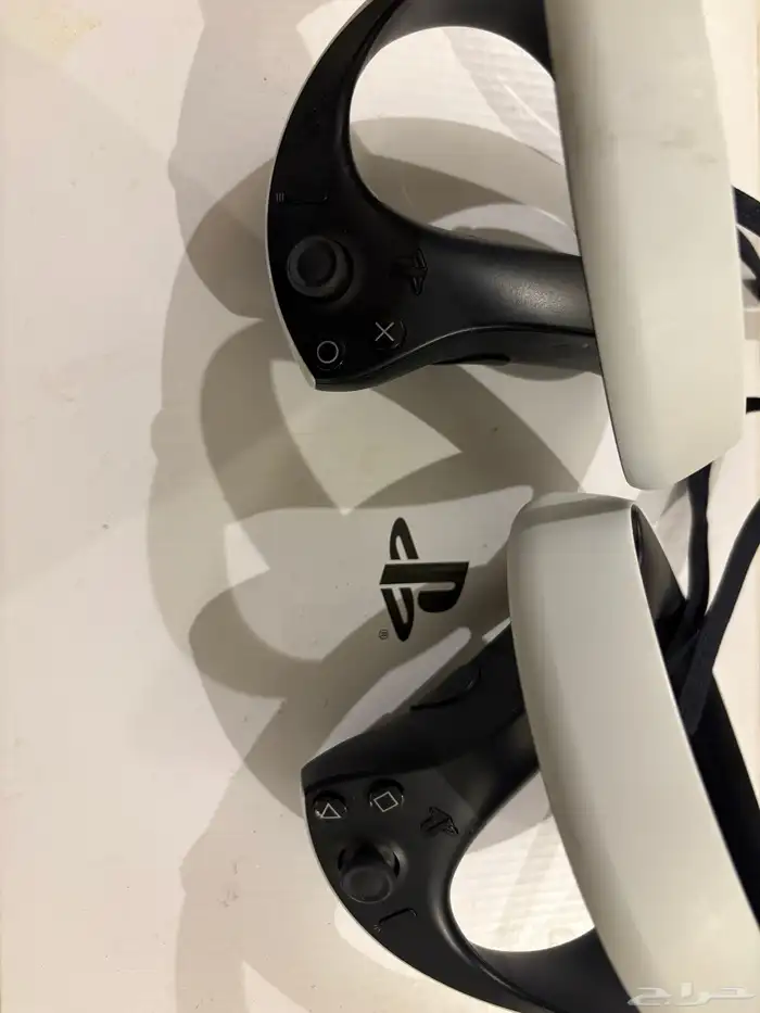 للبيع VR سوني 5 0