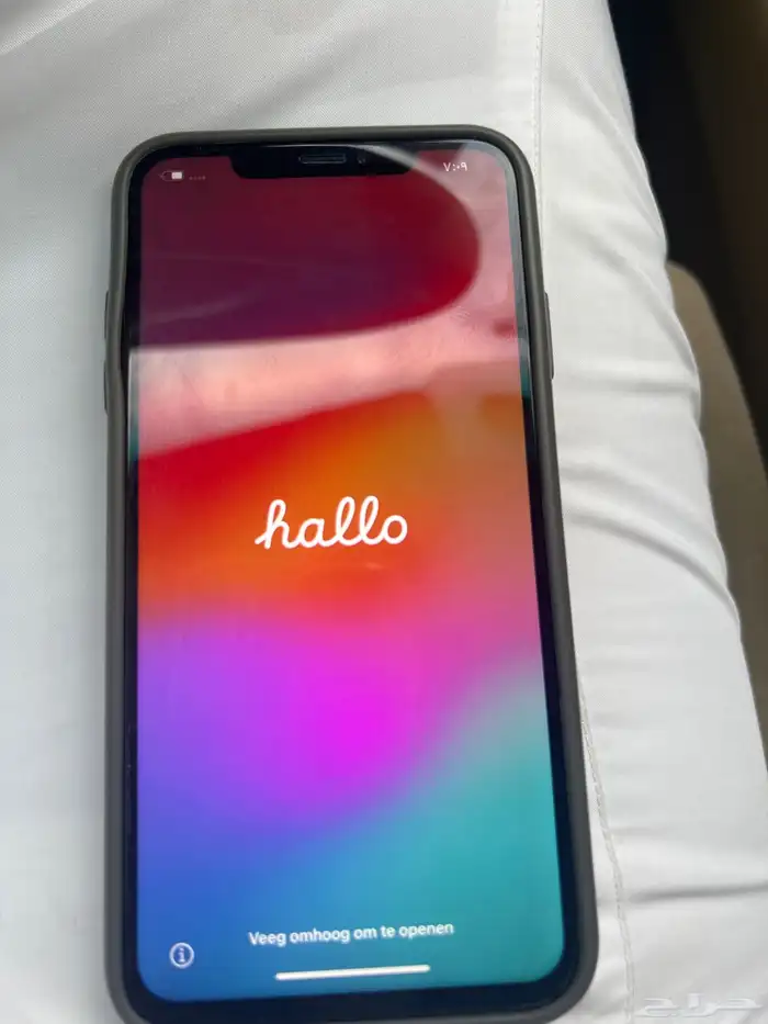 اكس ماكس ذاكر 512 للبيع 0