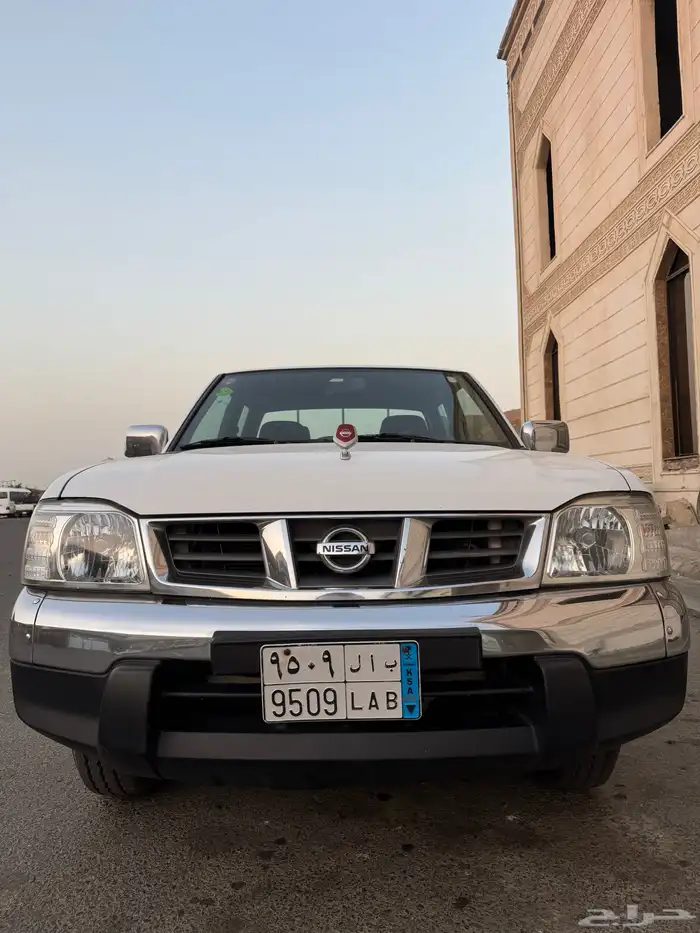 (( تم البيييع )) ددسن 2015 وكاله بلللد 6