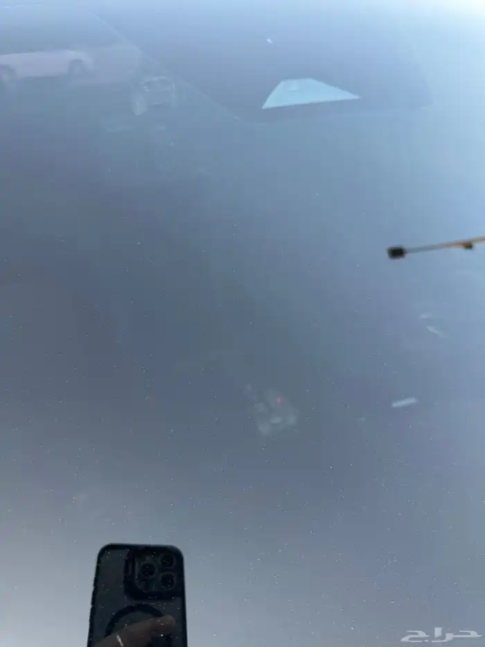 توسان 2021 ديزل (( تم البيع )) 29