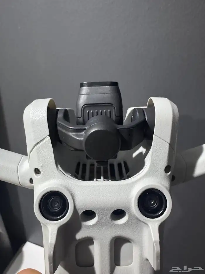 مافيك ميني 3 برو Mavic mini 3 pro 1