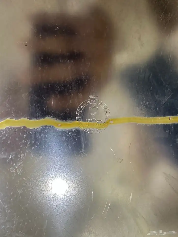 للبيع حمايات العساف 4