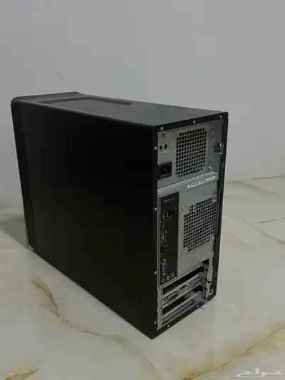 كمبيوتر مكتبي Dell Inspiron 3847   أداء ممتاز وسعر مغري index