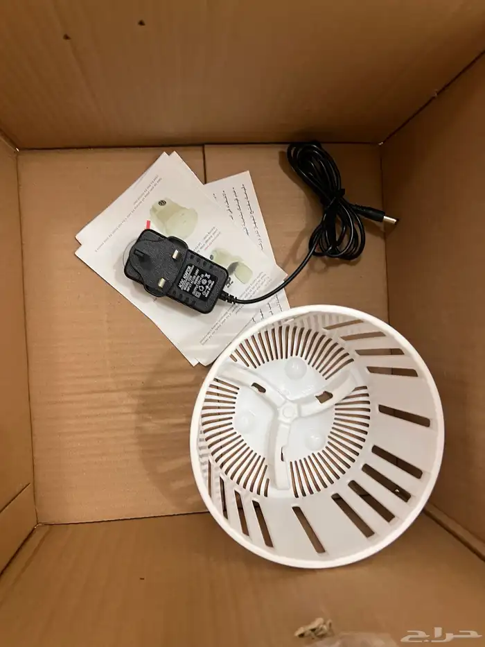 غسالة صغيرة قابلة للطي وسفر 5