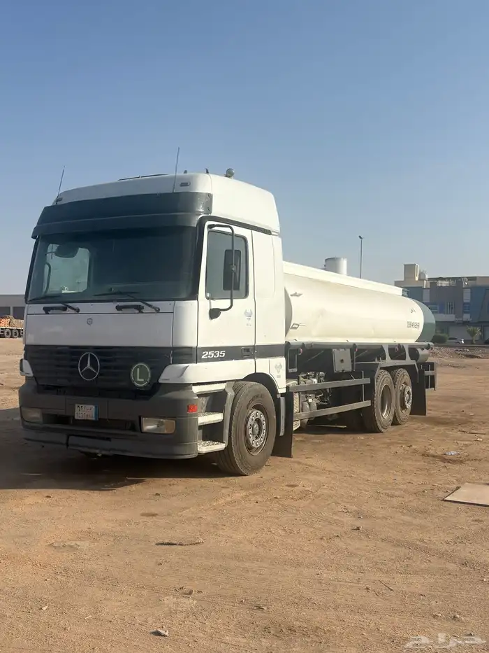 مسقس موديل 2003 2