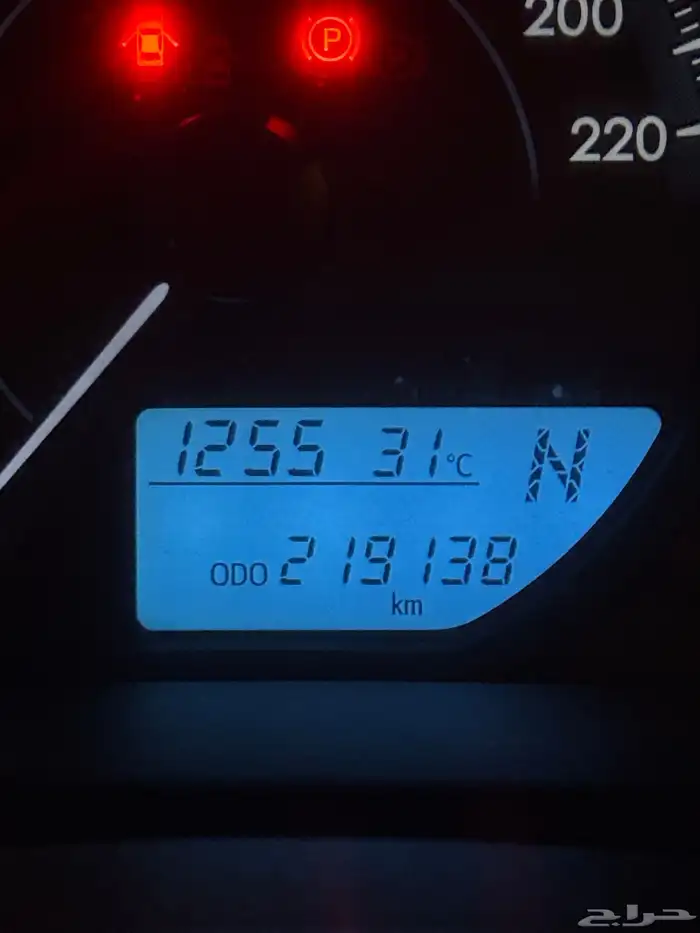 يارس مديل 2021 5