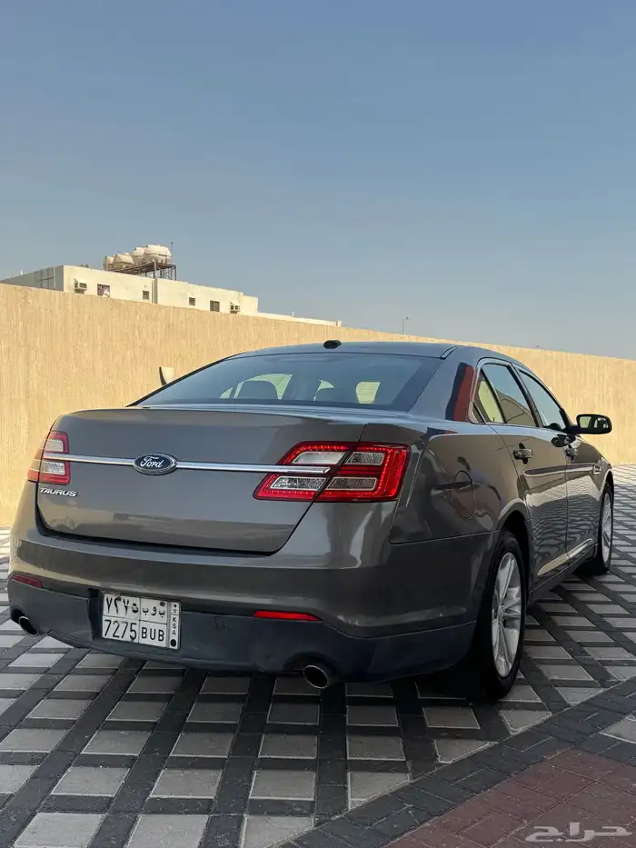 تورس2013 1