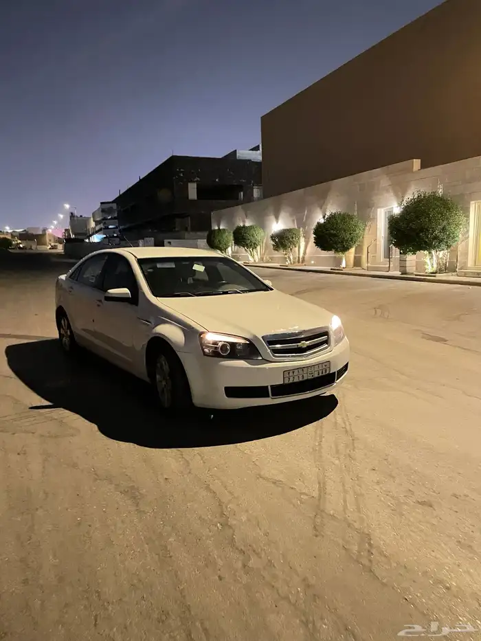كابرس للبيع او بدل 3